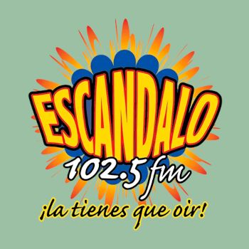 11884_Escándalo FM 102.5 FM.png